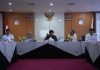 Komisi I DPRD Sumsel Pelajari Pemanfaatan TIK Pemprov Kepulauan Riau