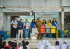 Ascott Batam Ajak Anak-anak Jadi Little Heroes dalam World Environmental Education Day 2026 ascott batam little heroes