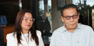 Proyek Data Center di Nongsa, Kontraktor Lokal Keluhkan Pembayaran Belum Tuntas data center di nongsa