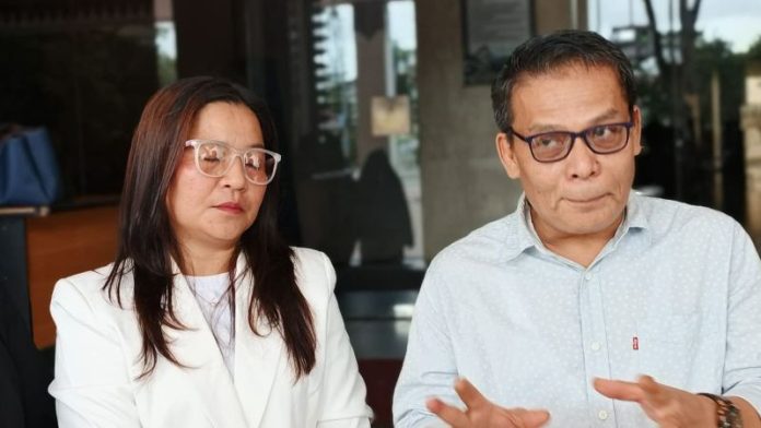 data center di nongsa