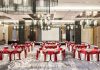 Rayakan Imlek di Grand Mercure Batam Centre dengan Reunion Dinner of The Fire Horse Imlek di Grand Mercure Batam