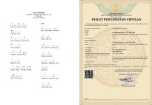 Mars APPEKNAS, Simbol Semangat Baru Industri Konstruksi Indonesia