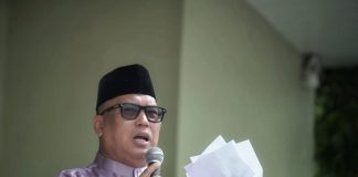 Pemprov Kepri Dorong Penguatan Laboratorium SMK Sesuai Kebutuhan Industri