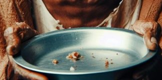 TRC Batam Tertibkan Badut Jalanan dan Pengemis di Jalur Hijau badut jalanan batam