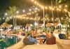 HARRIS Waterfront Batam Tawarkan Teras Ramadan, Iftar Santai di Tepi Laut teras ramadan harris waterfront