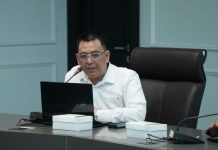 Kemenag Tegaskan Tak Buka Rekrutmen CPNS dan PPPK 2026