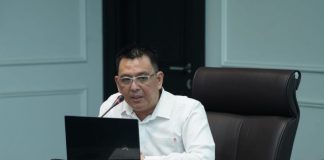 Kemenag Tegaskan Tak Buka Rekrutmen CPNS dan PPPK 2026