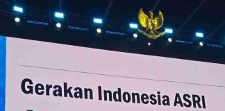 Tanjungpinang Siapkan Waste to Energy, Olah Sampah Plastik Jadi Bahan Bakar waste to energy tanjungpinang