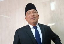 Kebakaran TPA Punggur, Pemko Batam Dorong Perbaikan Tata Kelola Sampah