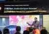 Enam Bulan Diluncurkan, Fitur Anti-Scam Indosat Deteksi 2 Miliar Ancaman Digital