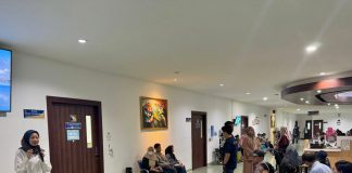 Edukasi Jantung Bawaan, RSBP Batam Dorong Deteksi Dini