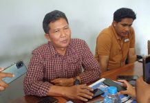 PT Pelni Siapkan Diskon Tiket dan Tambahan Kapal Hadapi Mudik Lebaran 2026