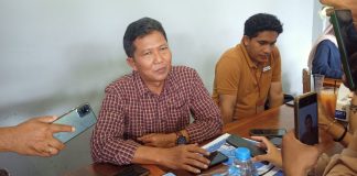 PT Pelni Siapkan Diskon Tiket dan Tambahan Kapal Hadapi Mudik Lebaran 2026