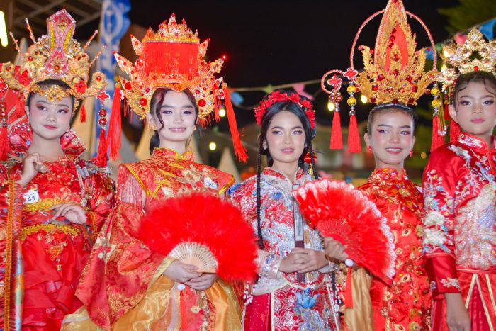 Omzet UMKM Tembus 1 Miliar, BP Batam dan Nagoya Citywalk Kolaborasi Dorong Pertumbuhan Ekonomi