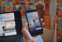 Telkomsel Hadirkan Paket RoaMAX Umrah, Tawarkan Kuota 70 GB dan Voucher Kuliner di Makkah