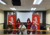 AirAsia Resmi Buka Rute Batam – Kuala Lumpur Perkuat Konektivitas Pariwisata