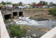 Pemko Batam Bakal Gelar Gotong Royong Massal 11 Februari