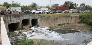 Pemko Batam Bakal Gelar Gotong Royong Massal 11 Februari