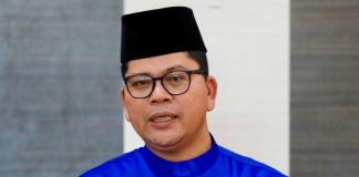 Pemko Batam Terbitkan SE Kesiapsiagaan Karhutla, Warga Dilarang Bakar Lahan SE Kesiapsiagaan Karhutla