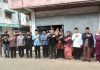 Tim Pakem Kepri dan Batam Beri Peringatan Keras Jemaah Ahmadiyah jemaah ahmadiyah di batam