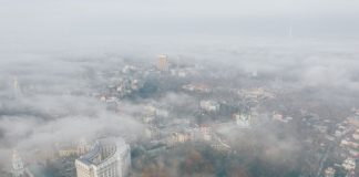 Pakistan Gempur Afghanistan, Anak-Anak Tewas dalam Serangan Udara serangan udara pakistan