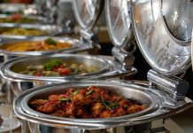 HARRIS Barelang Batam Hadirkan Paket Menginap 24 Jam Termasuk Iftar