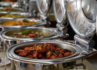 HARRIS Barelang Batam Hadirkan Paket Menginap 24 Jam Termasuk Iftar