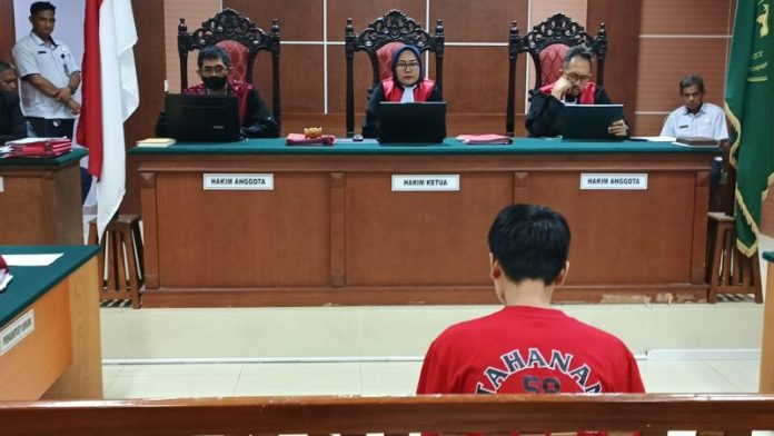 fandi ramadhan fandi ramadhan