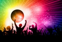 Pemko Batam Atur Jam Operasional Hiburan Malam Saat Ramadan hiburan malam saat ramadan