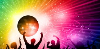 Pemko Batam Atur Jam Operasional Hiburan Malam Saat Ramadan hiburan malam saat ramadan