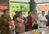 Polda Kepri Ungkap 30 Kasus Narkotika Awal 2026, 45 Tersangka Ditangkap kasus narkotika di Kepri