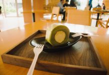 Ini Aturan Jam Operasional Rumah Makan dan Tempat Hiburan di Tanjungpinang rumah makan di tanjungpinang