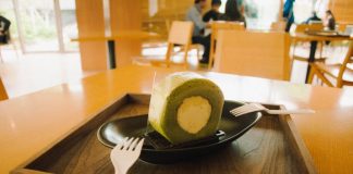 Ini Aturan Jam Operasional Rumah Makan dan Tempat Hiburan di Tanjungpinang rumah makan di tanjungpinang