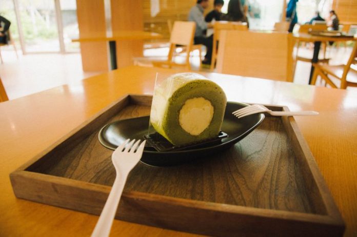 rumah makan di tanjungpinang