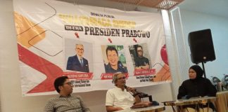 Batam Berpotensi Jadi Sentra Energi, Namun Masih Bergantung Gas