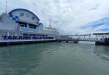 PHRI Karimun Tolak Rencana Kenaikan Tarif Sea Port Tax dan Boarding Pass WNA PHRI Karimun