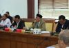 DPRD Batam Mediasi Sengketa Lahan Warga dan Perusahaan di Seraya Atas