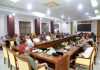 Keluhan Pasien BPJS Memuncak, DPRD Batam Panggil Rumah Sakit dalam RDPU