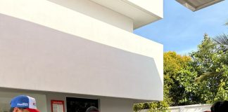 Pertamina dan Pemkot Banda Aceh Awasi Takaran BBM dan LPG