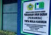 Perumda Tirta Mulia Karimun Buka Peluang Kerja Bagi Masyarakat, Berikut Posisinya