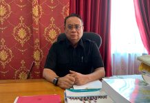 Pembatalan Proyek Gedung Siput Tuai Polemik, DPRD Karimun Minta Bupati Tegas Soal Komitmen