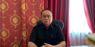 Pembatalan Proyek Gedung Siput Tuai Polemik, DPRD Karimun Minta Bupati Tegas Soal Komitmen