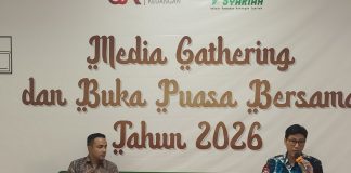 368 Laporan Pinjol Ilegal dan Investasi Bodong di Kepri Terhitung Sepanjang 2025