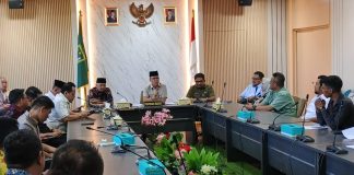 DPRD Batam Soroti Kecelakaan Tugboat di Perairan ASL Tanjunguncang, Perusahaan Diminta Bertanggung Jawab