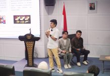 Soal Polemik PSN Batam, Ekonom Sebut Penyederhanaan Kebijakan Jadi Kunci Investasi