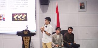 Soal Polemik PSN Batam, Ekonom Sebut Penyederhanaan Kebijakan Jadi Kunci Investasi