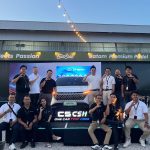 Chery C5 CSH Resmi Meluncur di Batam, Dibanderol Rp379 Juta