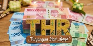 Jelang Idulfitri, Pemko Batam Buka Posko Pengaduan THR