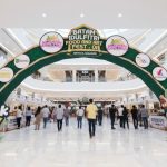 Batam Idulfitri Food and Art Fest Bakal Ramaikan Lebaran 2026 Batam Idulfitri Food and Art Fest