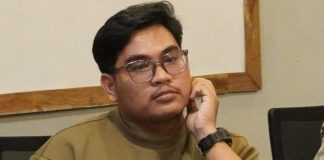 PT Champion Bantah Tuduhan Pelanggaran Ketenagakerjaan Pelanggaran Ketenagakerjaan PT Champion